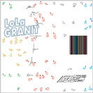 Lola Granit